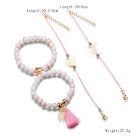 uploads/erp/collection/images/Fashion Jewelry/DaiLu/XU0277057/img_b/img_b_XU0277057_3_TvtvCVcn59cONudnxKuoZQ-wE945H5Pt